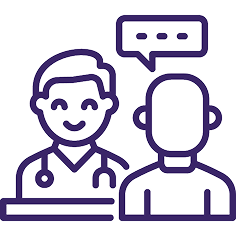 Consultants