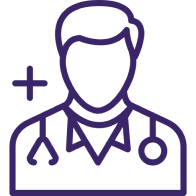 Healthcare Providers