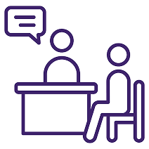 Visiting Consultants