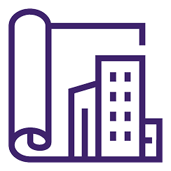 Engineering Firms