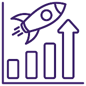 Growing Startups