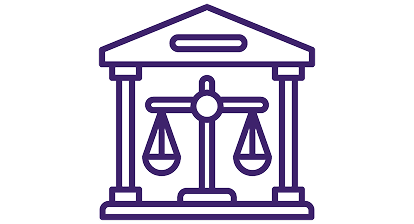 Law Firms