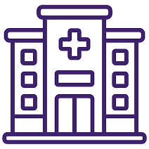 Medical Providers