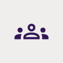 Conference Rooms