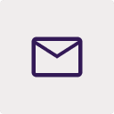 Mailing Services