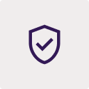 On-site Security