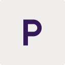On-site Parking